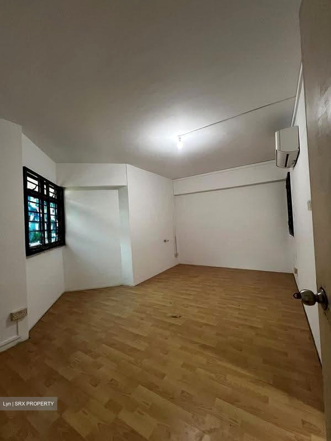 Blk 354 Amk Heights (Ang Mo Kio), HDB 5 Rooms #627844701
